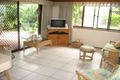 Property photo of 26 Rangeview Court Burleigh Waters QLD 4220