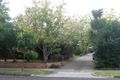 Property photo of 6/70 Moonya Road Carnegie VIC 3163