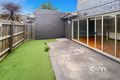 Property photo of 3/48 Hubert Avenue Glenroy VIC 3046