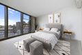 Property photo of 1003/20 Pelican Street Surry Hills NSW 2010