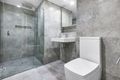 Property photo of 1003/20 Pelican Street Surry Hills NSW 2010