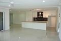 Property photo of 10 Jabiru Court Smithfield QLD 4878