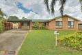 Property photo of 8 Tanglewood Street Runcorn QLD 4113