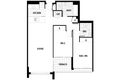 Property photo of 202/6 Latham Terrace Newington NSW 2127