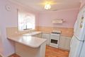 Property photo of 12 Cavallo Drive Mildura VIC 3500