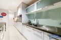 Property photo of 6 Boughton Place West Melbourne VIC 3003