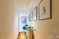 Property photo of 77/66 Allara Street City ACT 2601
