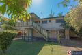 Property photo of 34 Dwyer Street Beachmere QLD 4510
