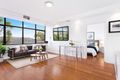 Property photo of 2/23 Duncan Street Maroubra NSW 2035