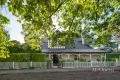Property photo of 64 High Street Woodend VIC 3442
