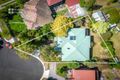 Property photo of 11 Meath Avenue Taroona TAS 7053