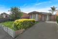 Property photo of 19 Rostron Way Roxburgh Park VIC 3064