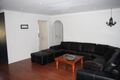 Property photo of 37 Madison Circuit St Clair NSW 2759