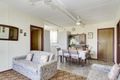 Property photo of 19 Bayview Drive Moonta Bay SA 5558