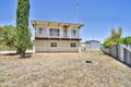 Property photo of 19 Bayview Drive Moonta Bay SA 5558