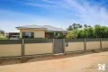 Property photo of 650 Lane Street Broken Hill NSW 2880