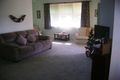 Property photo of 8 Coronation Street Kerang VIC 3579