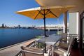 Property photo of 6 Karatta Dock Port Adelaide SA 5015