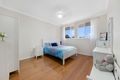 Property photo of 3 Hyalin Place Eagle Vale NSW 2558