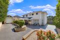 Property photo of 3 Hyalin Place Eagle Vale NSW 2558