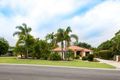 Property photo of 29-35 Glady Avenue Caboolture QLD 4510