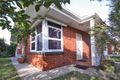 Property photo of 1/606 Anzac Highway Glenelg East SA 5045