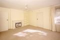 Property photo of 1/606 Anzac Highway Glenelg East SA 5045