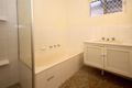 Property photo of 1/606 Anzac Highway Glenelg East SA 5045