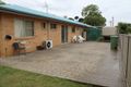 Property photo of 2/32-34 Kenny Lane St George QLD 4487