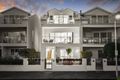 Property photo of 20 Garden Street Williamstown VIC 3016
