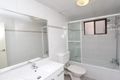 Property photo of 5/22-24 Francis Street Bondi Beach NSW 2026