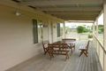 Property photo of 27 Channon Street Port Elliot SA 5212