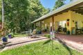 Property photo of 1 Shane Court Kuranda QLD 4881