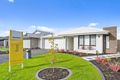 Property photo of 31 Landor Street South Yunderup WA 6208