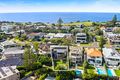 Property photo of 46 Kings Road Vaucluse NSW 2030