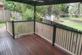Property photo of 16 Ellen Street Oxley QLD 4075