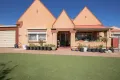Property photo of 62 Meares Street Whyalla SA 5600