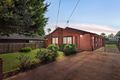 Property photo of 13 Rosemary Court Carrum Downs VIC 3201