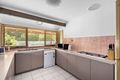 Property photo of 13 Rosemary Court Carrum Downs VIC 3201