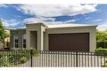 Property photo of 29 Bayley Circuit Trott Park SA 5158