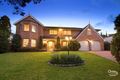 Property photo of 4 The Cloisters St Ives NSW 2075