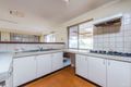 Property photo of 11 Snowdrop Retreat Mirrabooka WA 6061