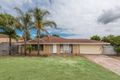 Property photo of 11 Snowdrop Retreat Mirrabooka WA 6061