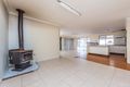 Property photo of 11 Snowdrop Retreat Mirrabooka WA 6061