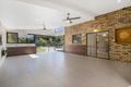 Property photo of 19 Whitecastle Street Carindale QLD 4152