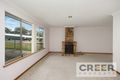 Property photo of 26 The Ridgeway Bolton Point NSW 2283