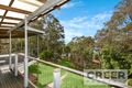 Property photo of 26 The Ridgeway Bolton Point NSW 2283