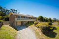 Property photo of 73 Pacific Way Tura Beach NSW 2548