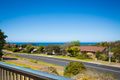 Property photo of 73 Pacific Way Tura Beach NSW 2548