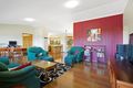 Property photo of 73 Pacific Way Tura Beach NSW 2548